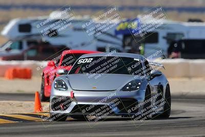 media/Apr-05-2025-PCA San Diego (Sat) [[2977f3371d]]/4-Yellow Group/Session 2 (Turn 2)/